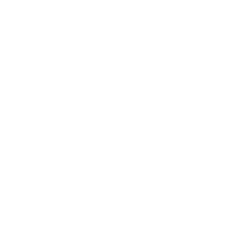 Halloween candy icons: corn, lollipop, wrapper.