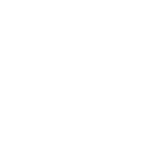 Smiley face with tongue sticking out.